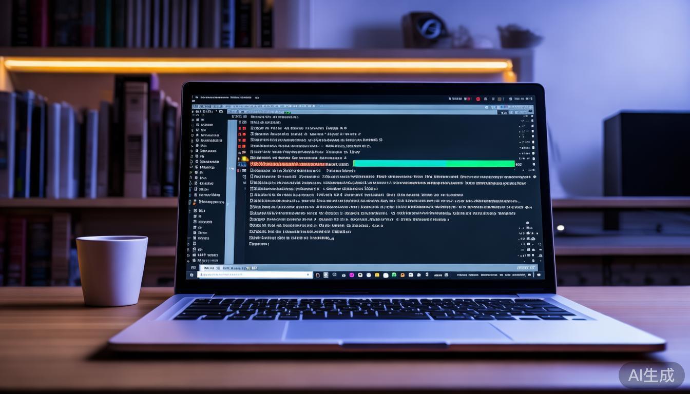 如何在TP官方网址下载中保持创新意识_如何在TP官方网址下载中保持创新意识_如何在TP官方网址下载中保持创新意识