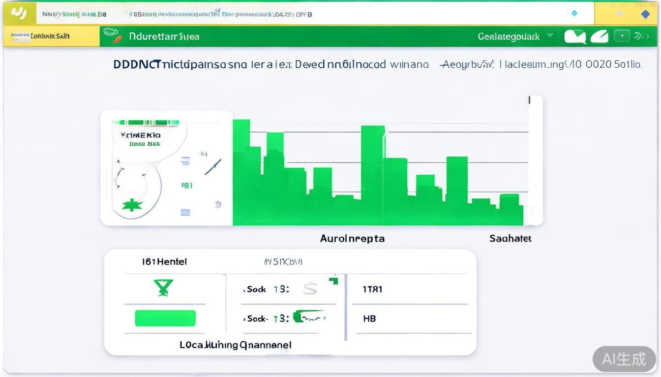TP交易所App下载量波动背后:社交推荐、安全疑虑与用户选择逻辑转变