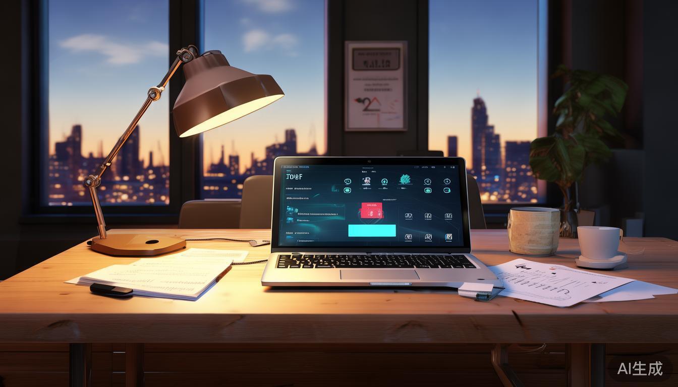 安卓官网最新优势挑战版本下载_2025年TP官网下载安卓最新版本的市场优势及挑战_2025年TP官网下载安卓最新版本的市场优势及挑战