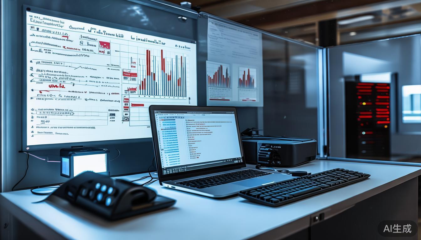 如何在TP安卓版官方正版中进行质量监控_安卓监控软件下载_安卓监控系统