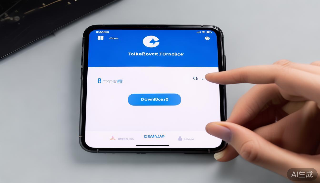 深度rom官网_tokenpocket官网有关安全下载的深度剖析与建议_深度官网到底是哪个