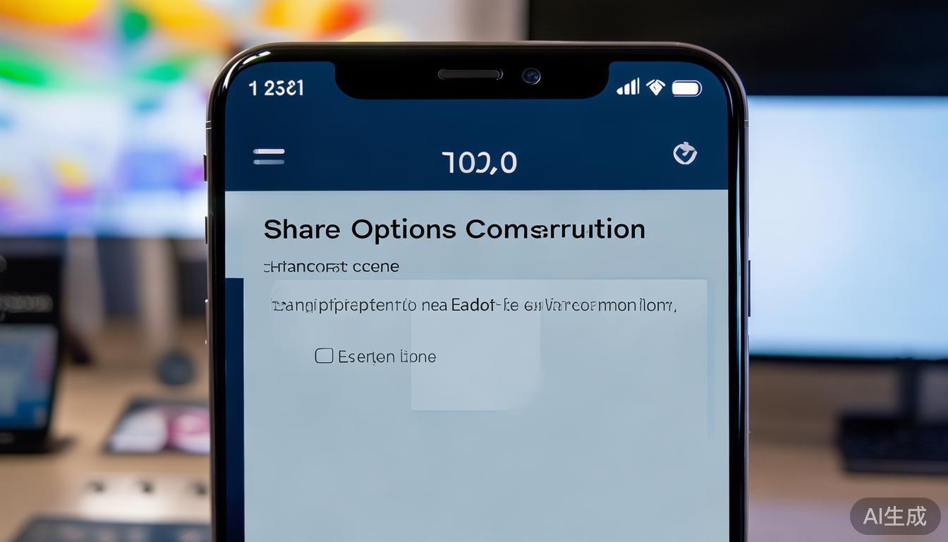 共享软件下载_共享网络下载并安装_如何通过TP官方下载安装app实现数据共享