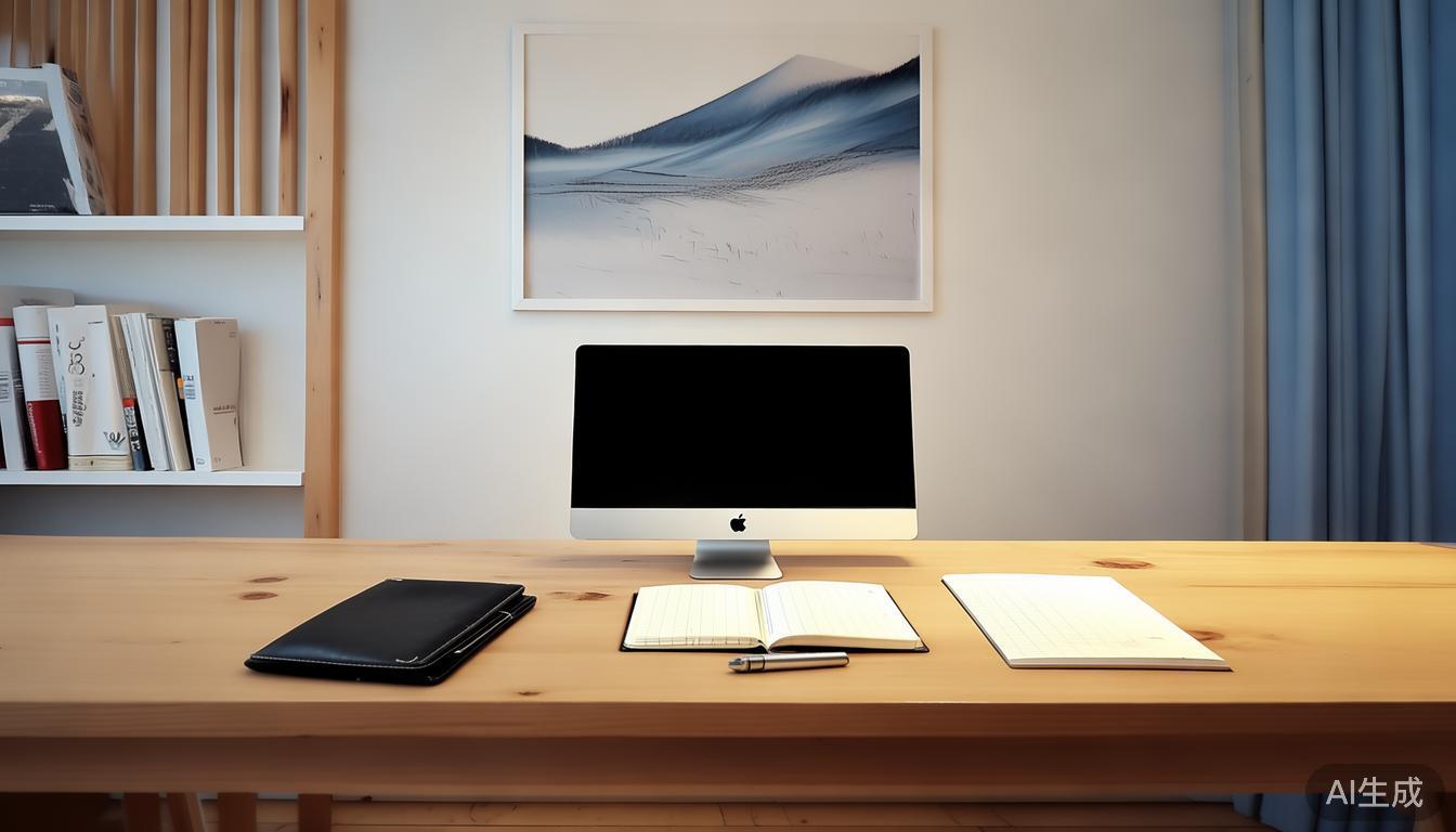 钱包助记词对照表_tp钱包怎么看助记词_钱包助记词是唯一的吗