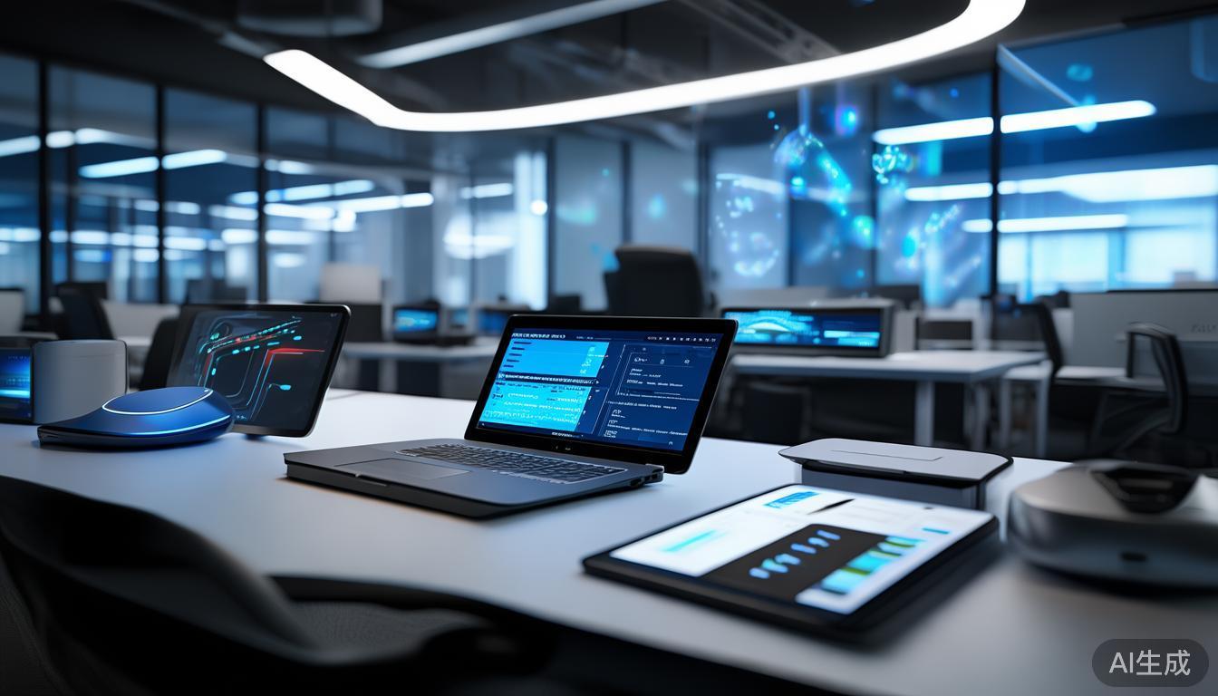 安卓市场分析_安卓市场排名_TP官方安卓最新版本中的竞争分析与策略