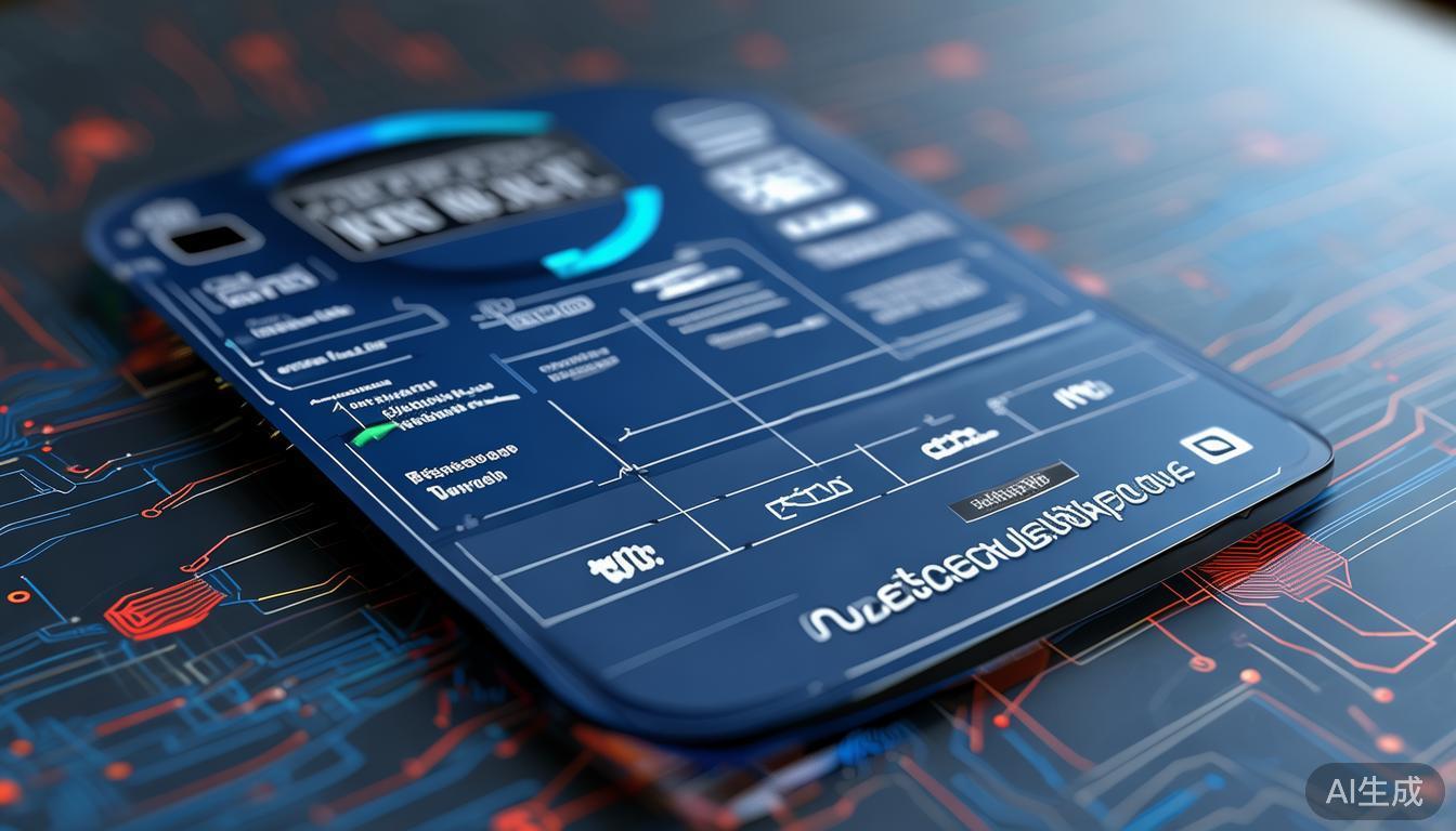 如何在TPWallet官网下载强化提升循环_如何在TPWallet官网下载强化提升循环_如何在TPWallet官网下载强化提升循环