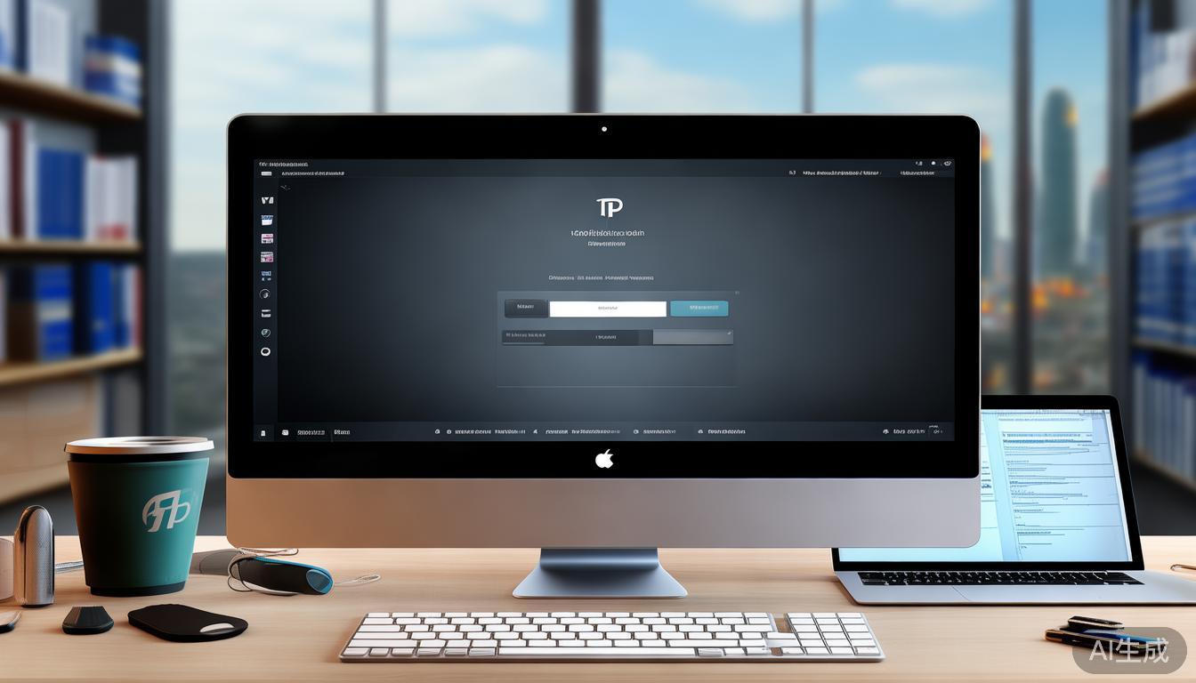 官方援助_援助平台_TP官网下载app正版的支持社区与技术援助