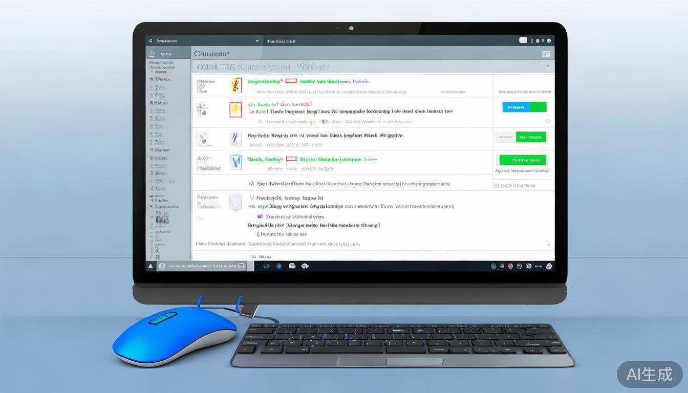 下载正版的_tp官方正版下载后不能启动怎么办_电脑下载正版
