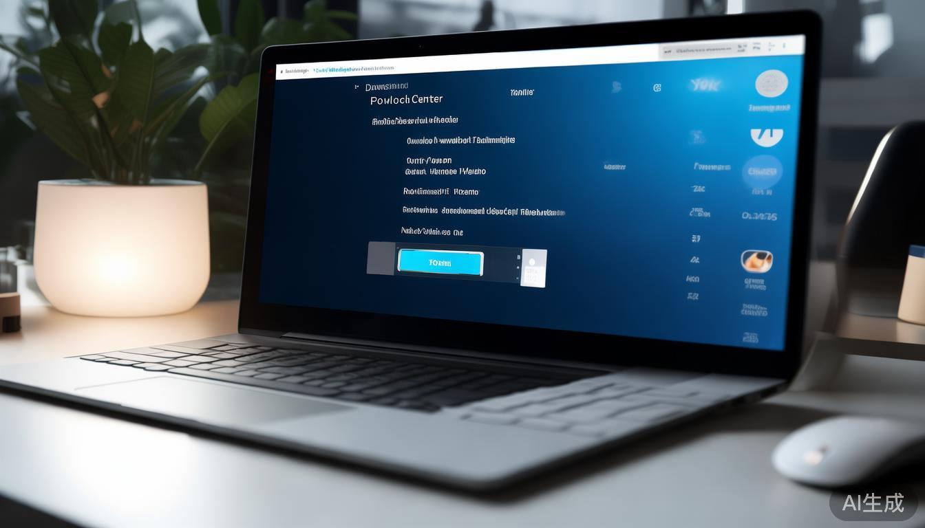 tp官方正版下载后如何升级_tp官方正版下载后如何升级_tp官方正版下载后如何升级