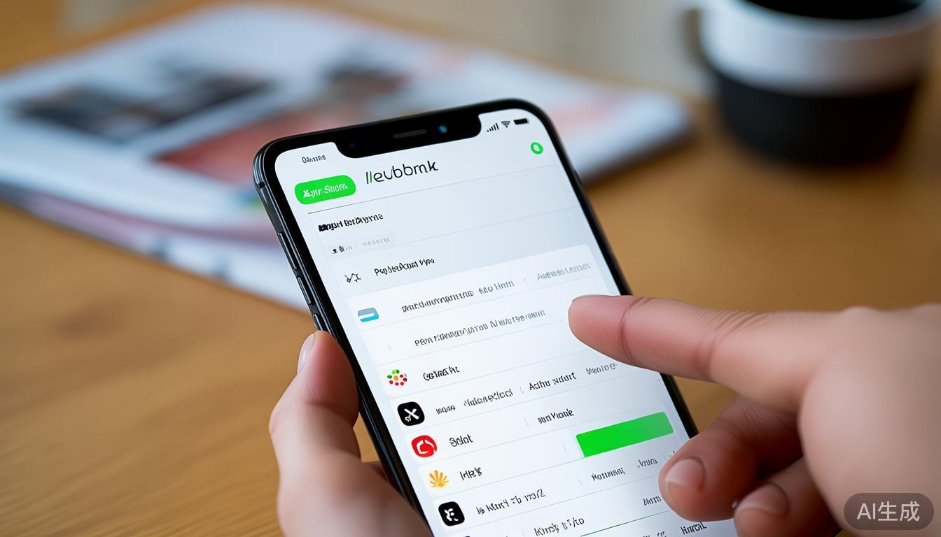 tp官方正版下载包分发渠道盘点_自媒体内容分发渠道_1号店cps分发渠道