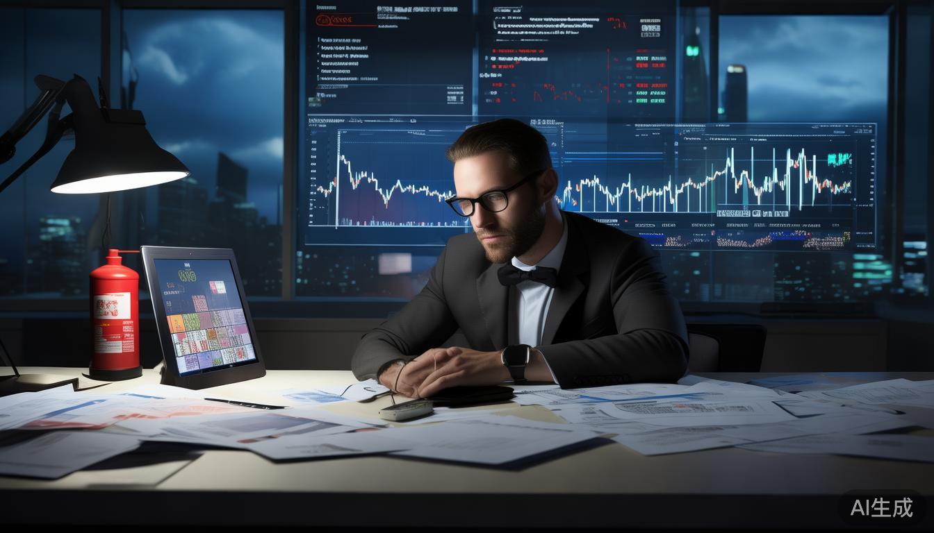 tp钱包授权_钱包授权管理系统_钱包授权了挖矿安全吗