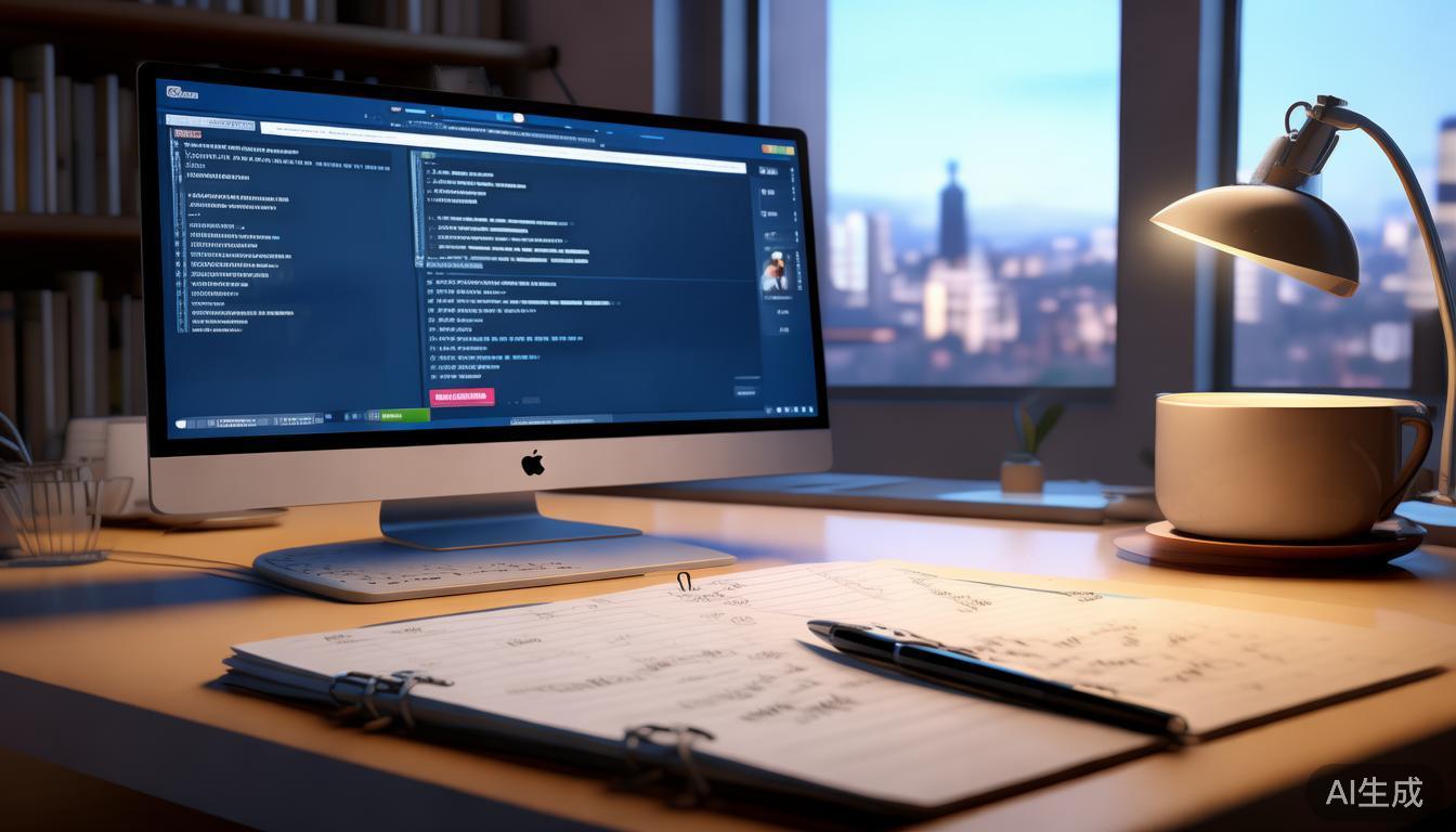 钱包app是干什么用的_钱包app是干嘛的_用户互动：tokenpocket钱包安卓版中如何分享交易经验与教训？