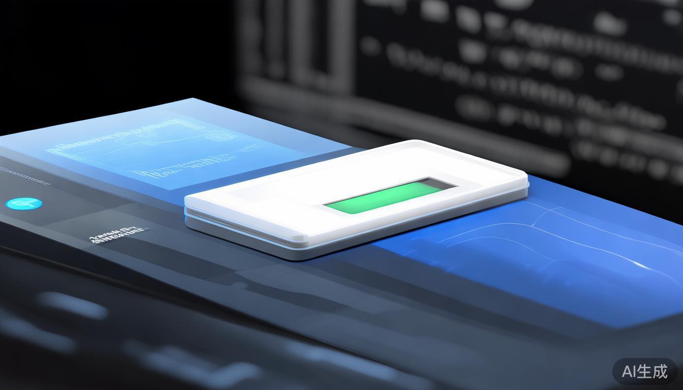 如何利用TP钱包提升团队协作？多签与观察功能，构建透明可控的Web3资金管理体系