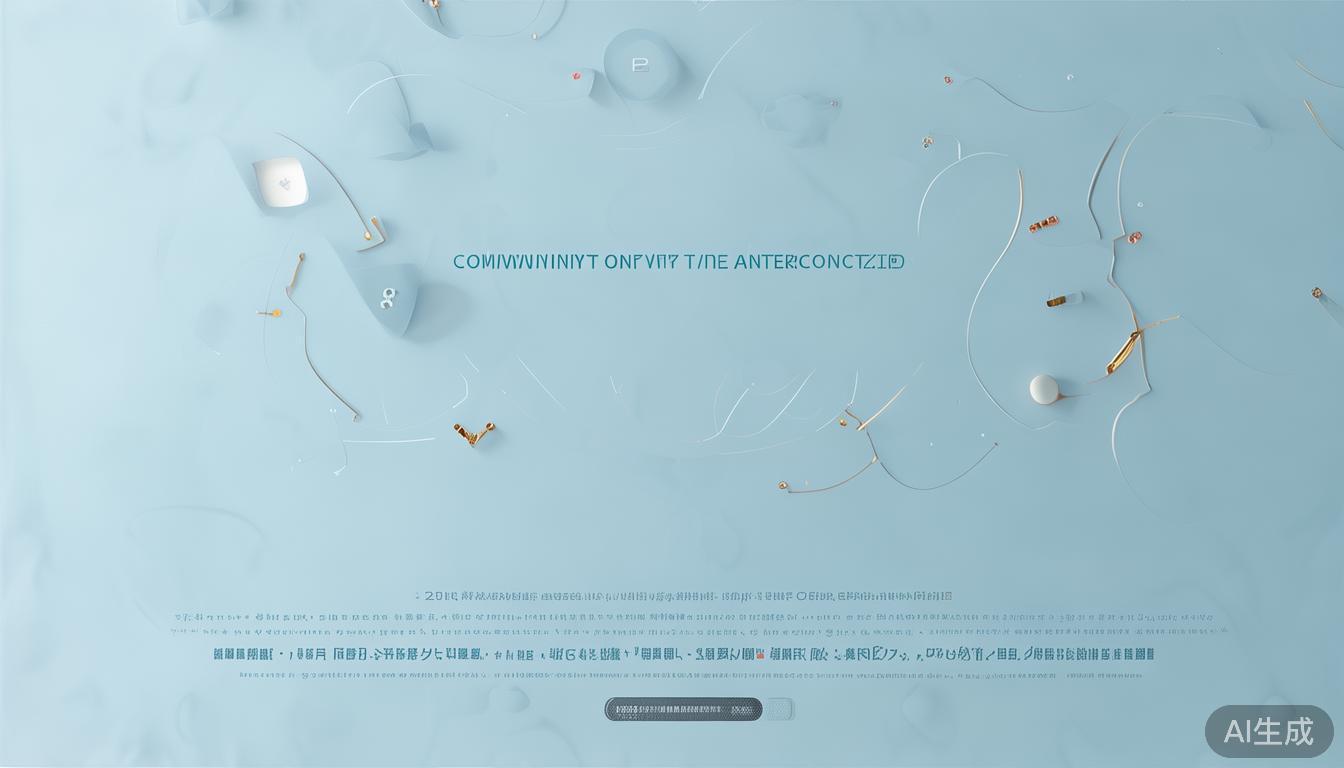 TP钱包官网社区互动揭秘：如何设计激励与UGC场景，有效提升用户参与度与活跃度？