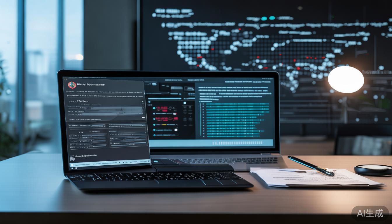 TP钱包官网正版下载：如何奠定投资安全基石，规避资产风险？