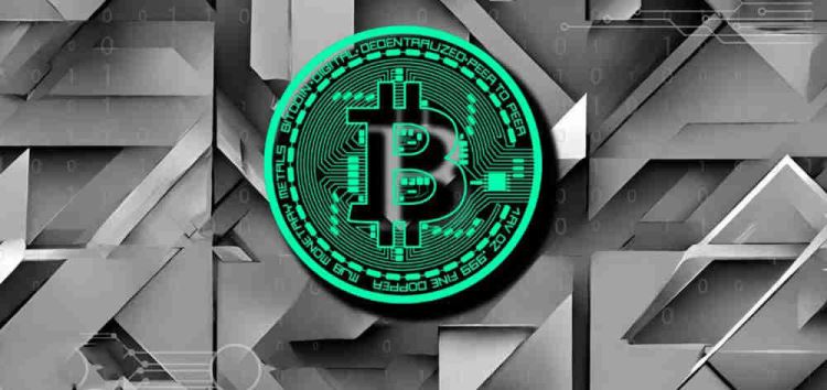 交易功能：用户可以通过比特钱包发送和接收比特币，并查看交易历史，部分钱包还支持交易费用设置。_比特币钱包发送收款申请_接受比特币支付