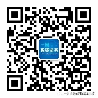 货币概念指的是什么_数字货币的稳定币概念解析_货币概念