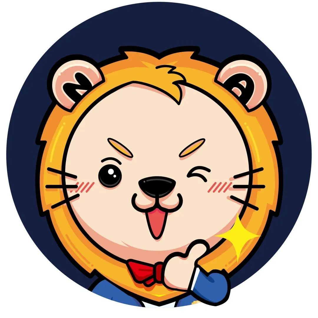 解答投资相关问题：红利策略能否延续强势等
