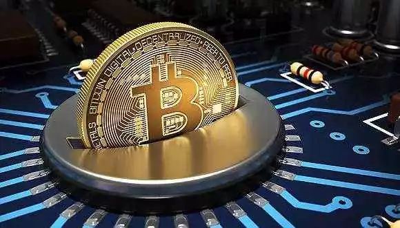 区块链技术与虚拟数字货币：从比特币到全球1300种虚拟货币的崛起