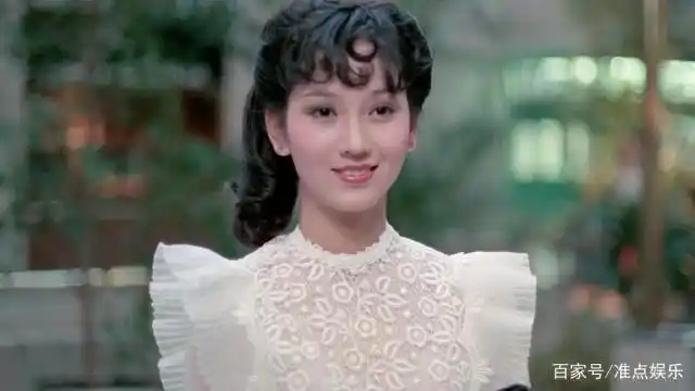 赵雅芝（Zhao Yazhi） - 资深演员，曾在多部经典电视剧中出演。_赵雅芝代表作电视剧_播放赵雅芝出演的电视剧