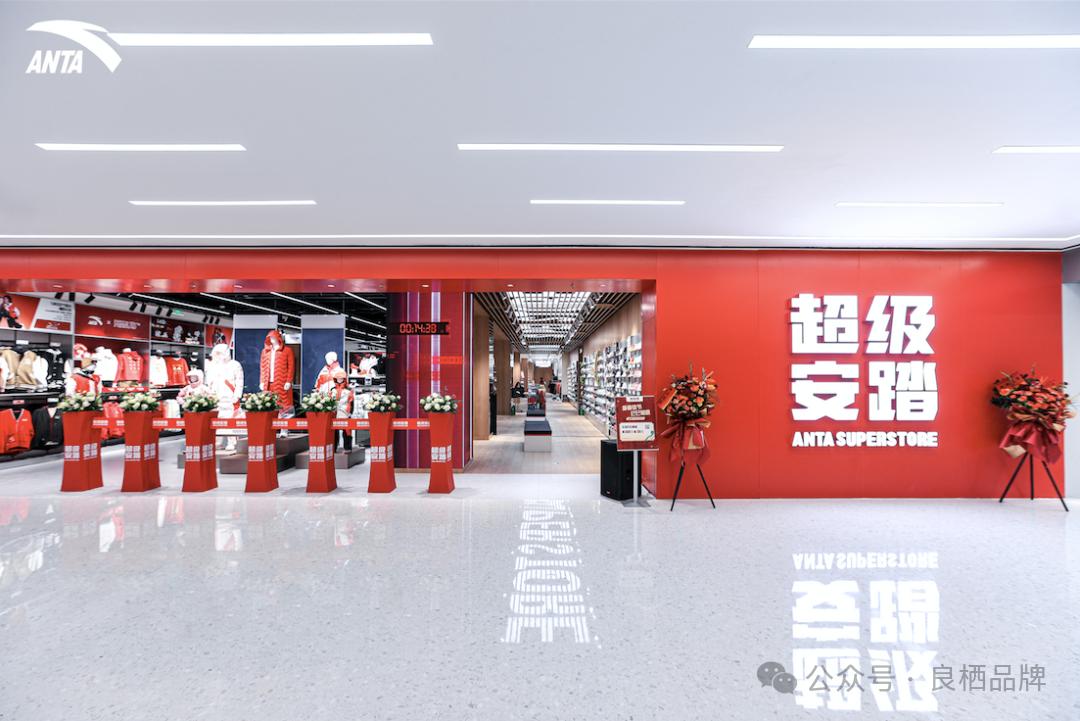 差异化竞争_各大币种的市场竞争力：如何应对行业内的差异化挑战_差异化竟争