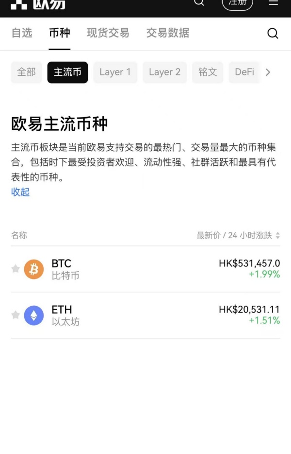 探讨加密货币的投资教育：如何提高公众对数字资产的认知与理解_加密货币公众号_加密货币与数字资产