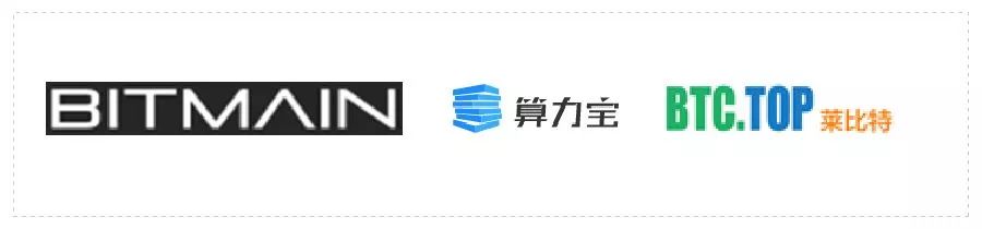 虚拟币钱包原理_虚拟币钱包标识_虚拟货币的生态系统与基础设施：了解交易所、钱包与矿池的角色