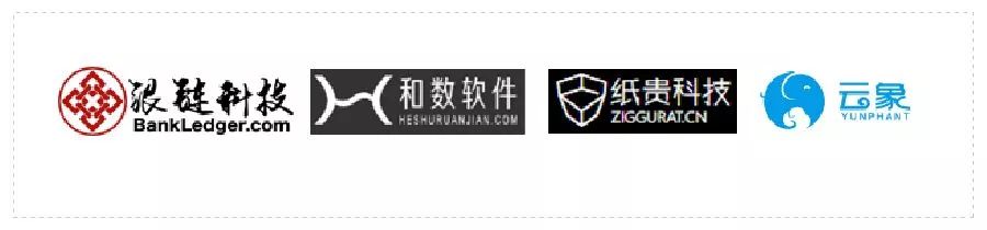 虚拟币钱包标识_虚拟币钱包原理_虚拟货币的生态系统与基础设施：了解交易所、钱包与矿池的角色