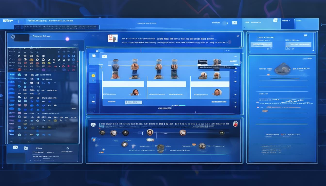 TP官方App：多功能投资助手，行情交易便捷，决策不盲目