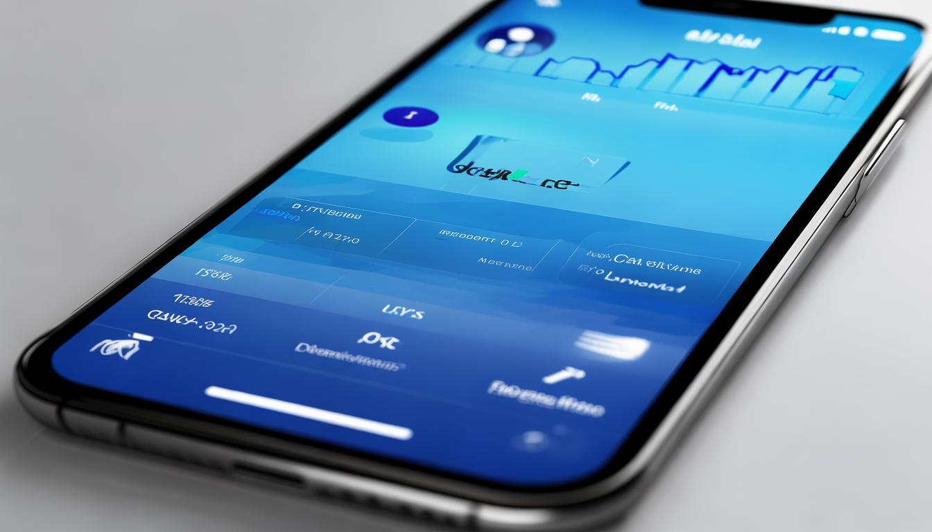 TokenPocket钱包官网app下载，图表工具实用助投资者做决策