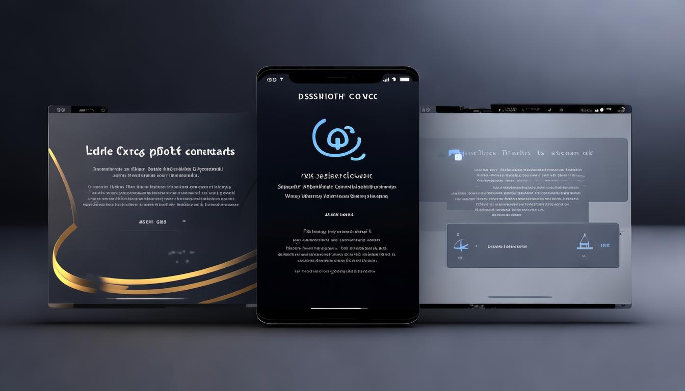 2025最新版tp钱包官网下载必看！熟悉操作与特性很关键