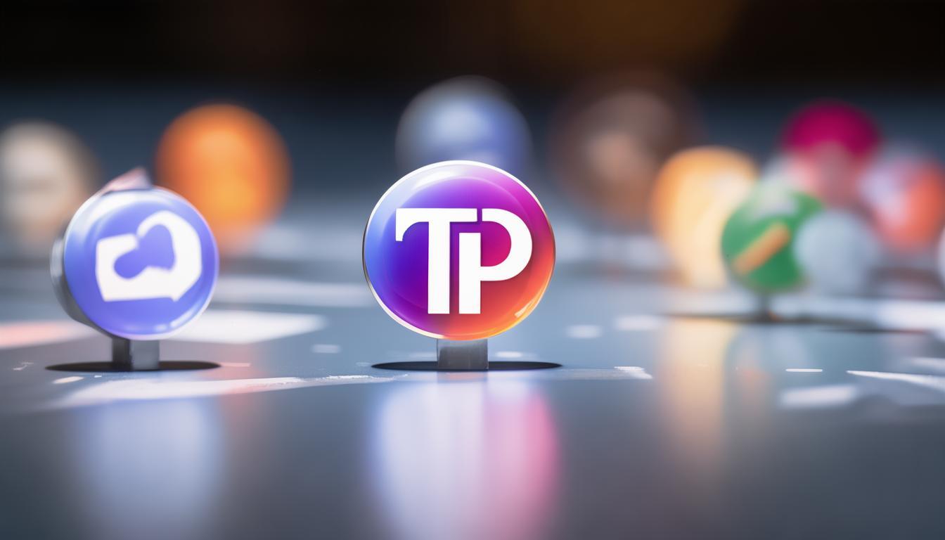 TP官方公布！2025安卓版通过谷歌Play Protect安全认证