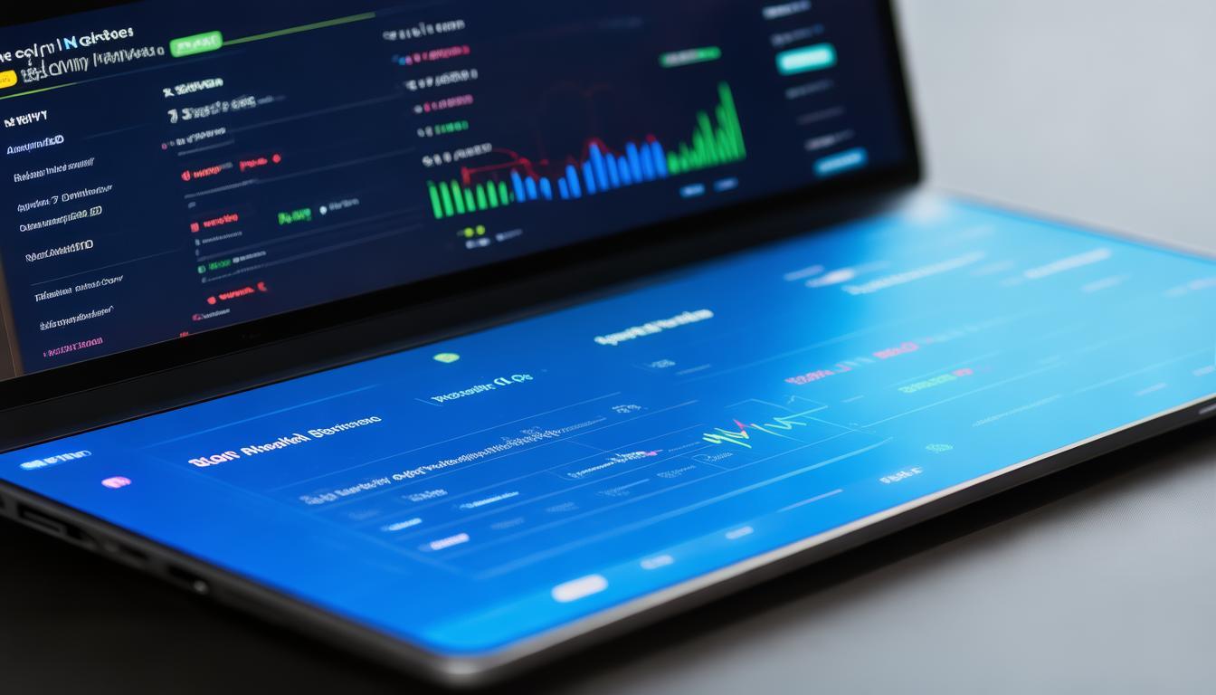 Tokenpocket钱包官网：获取专业金融支持与服务的综合性平台