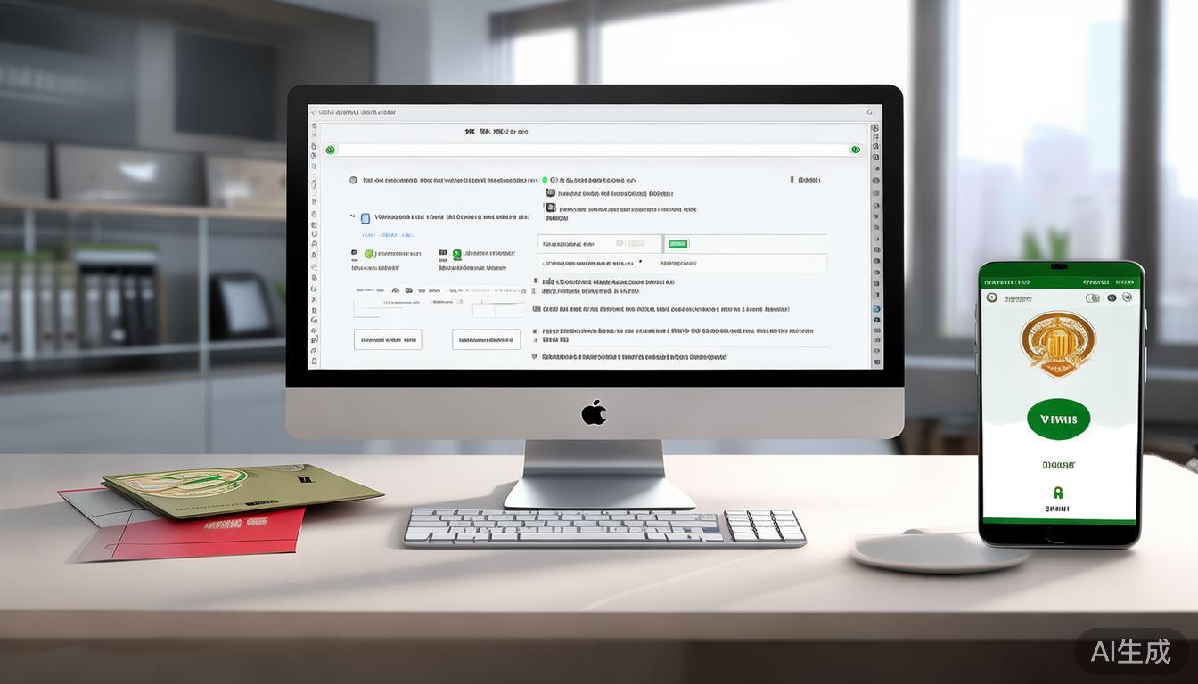 移动互联网时代，官方正版安卓系统为何是设备安全关键？
