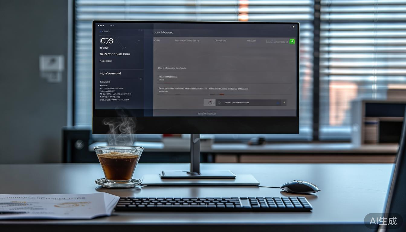 数字化时代下，TP官网下载正版app为何痛点多？如何改进？