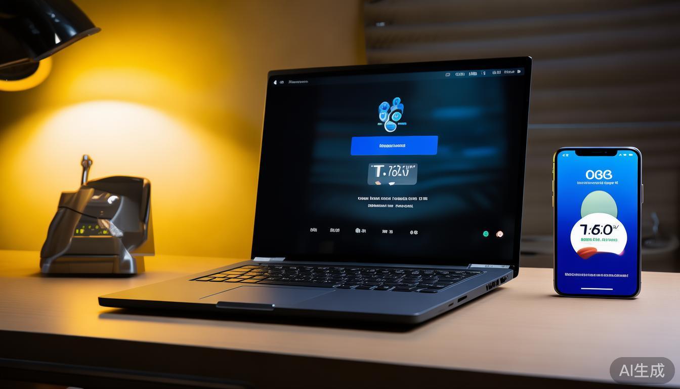 需求之下：下载TP官方安卓最新版本，这些步骤很关键