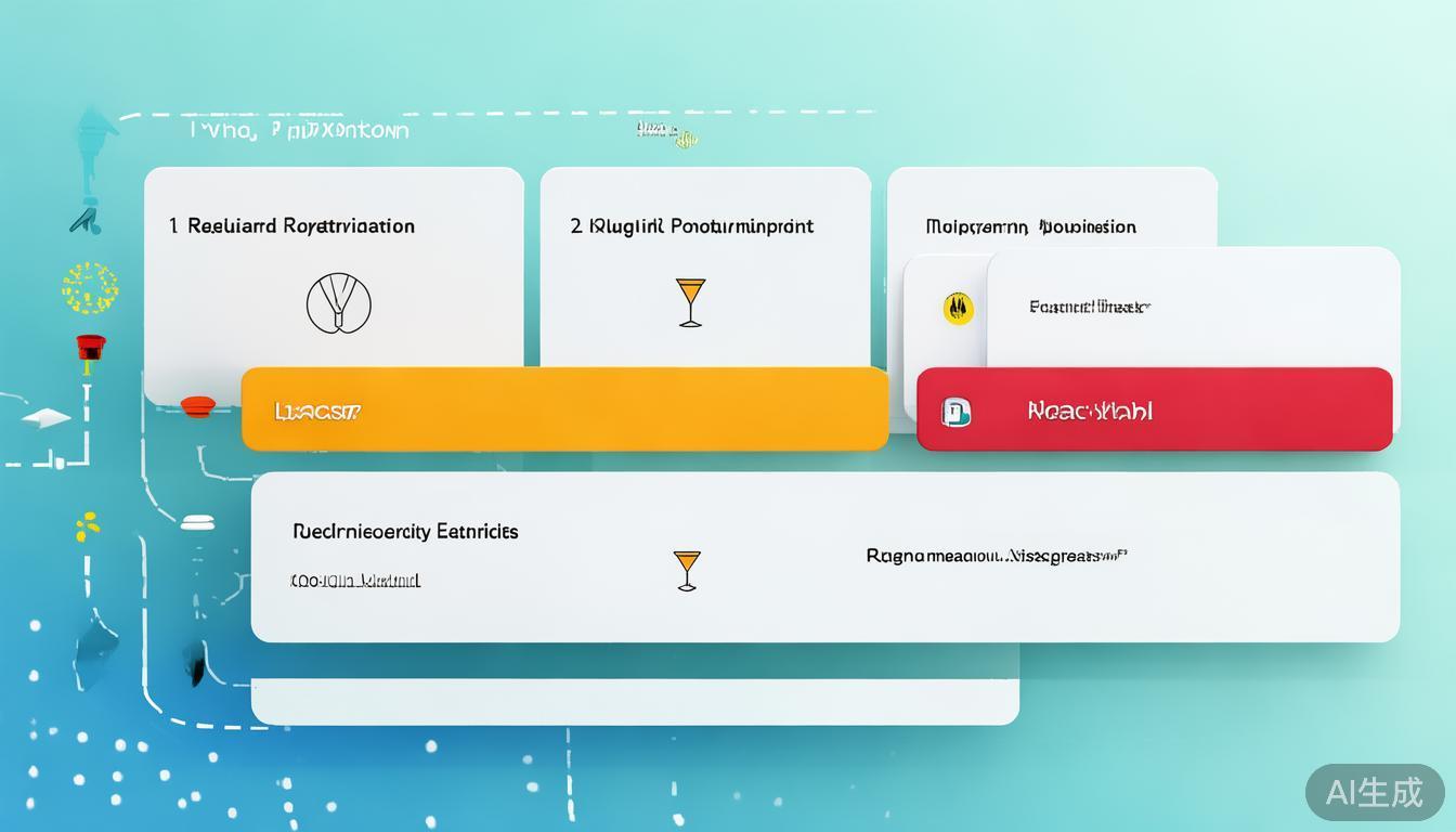 身为开发者，如何构建有效的用户反馈体系？这里有答案