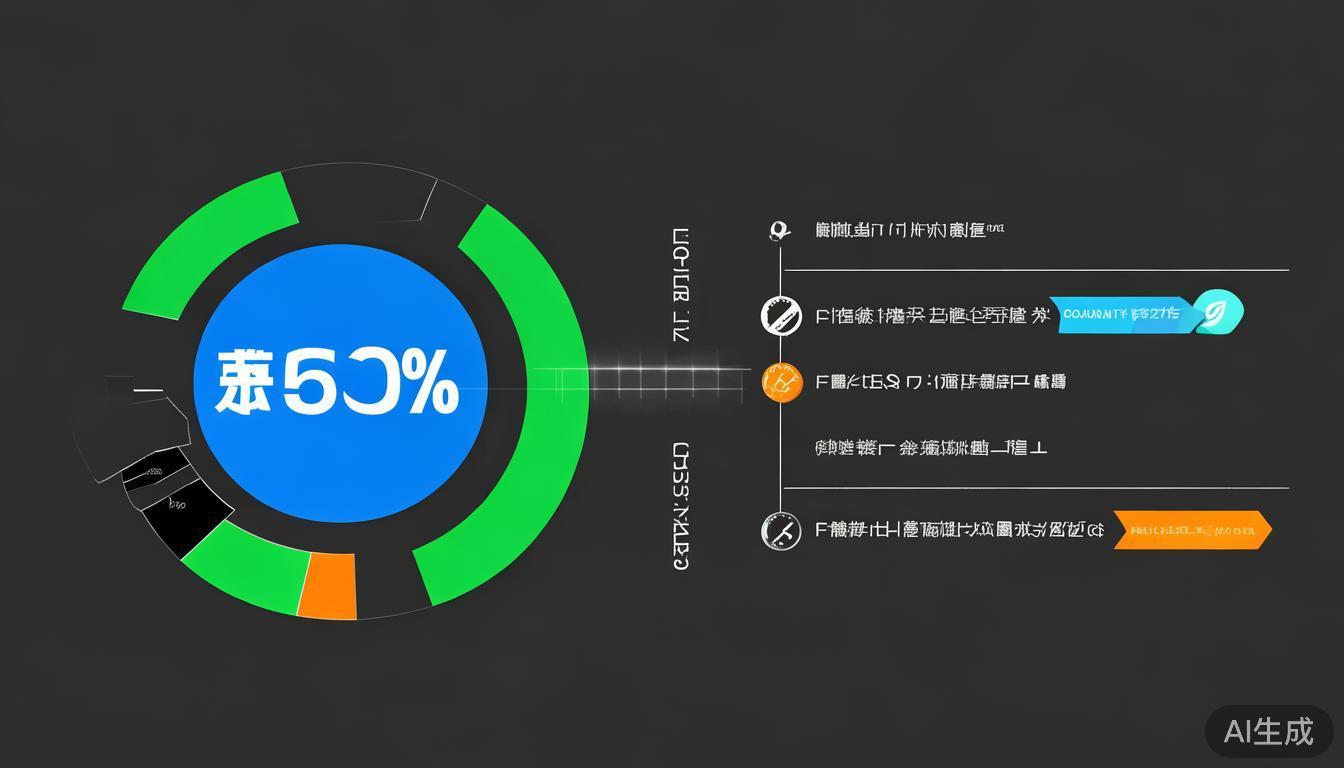 TokenPocket钱包生态找高回报投资契机？先做好风险预估