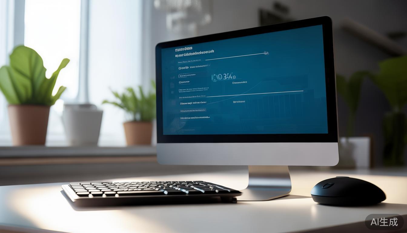 寻觅TP官方安卓最新版遇难题？这里有高效解决计策