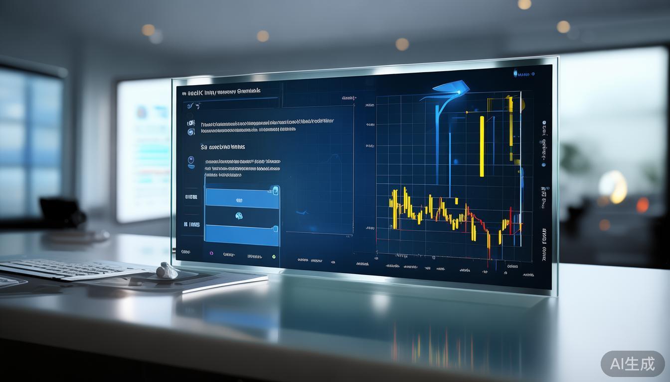 苹果版应用下载后的成熟度分析：如何有效运用及避开误区？