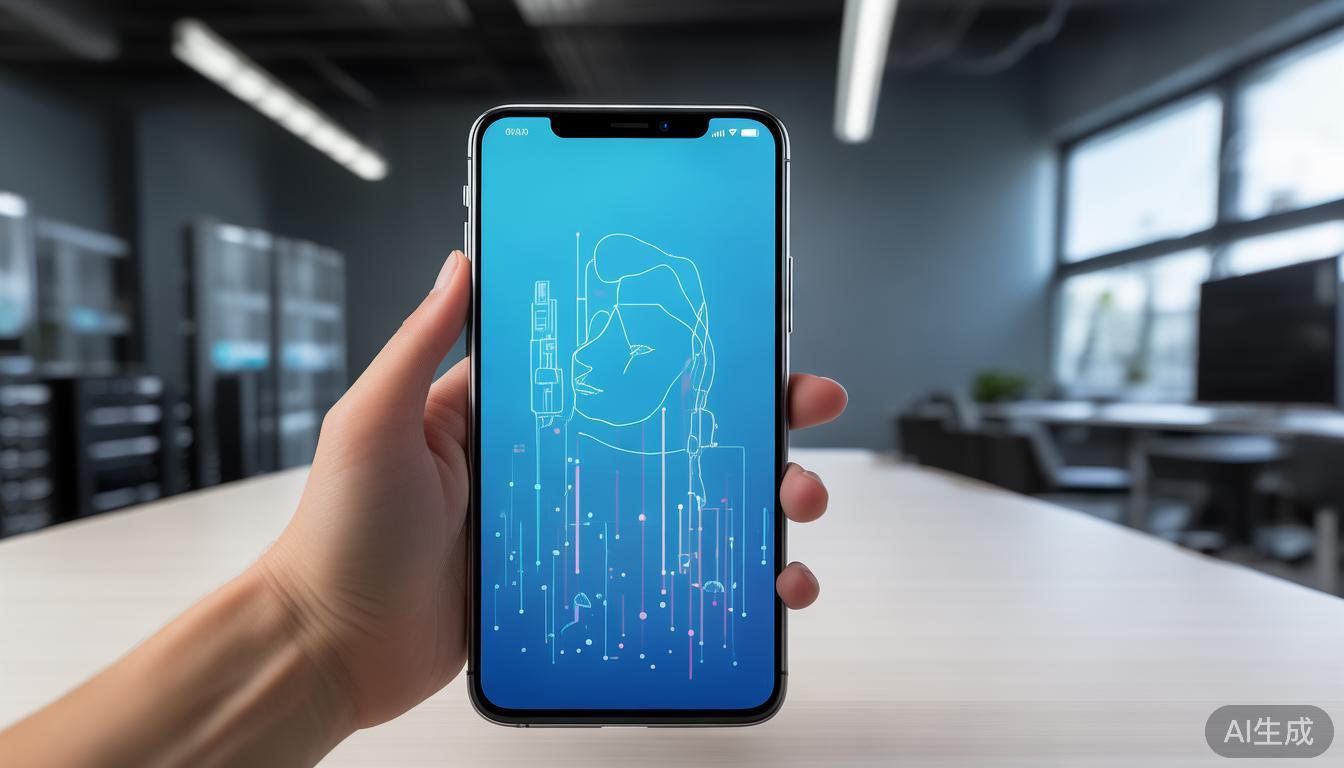 TP官方发布安卓2025新版本，深度智能化带来哪些改变？