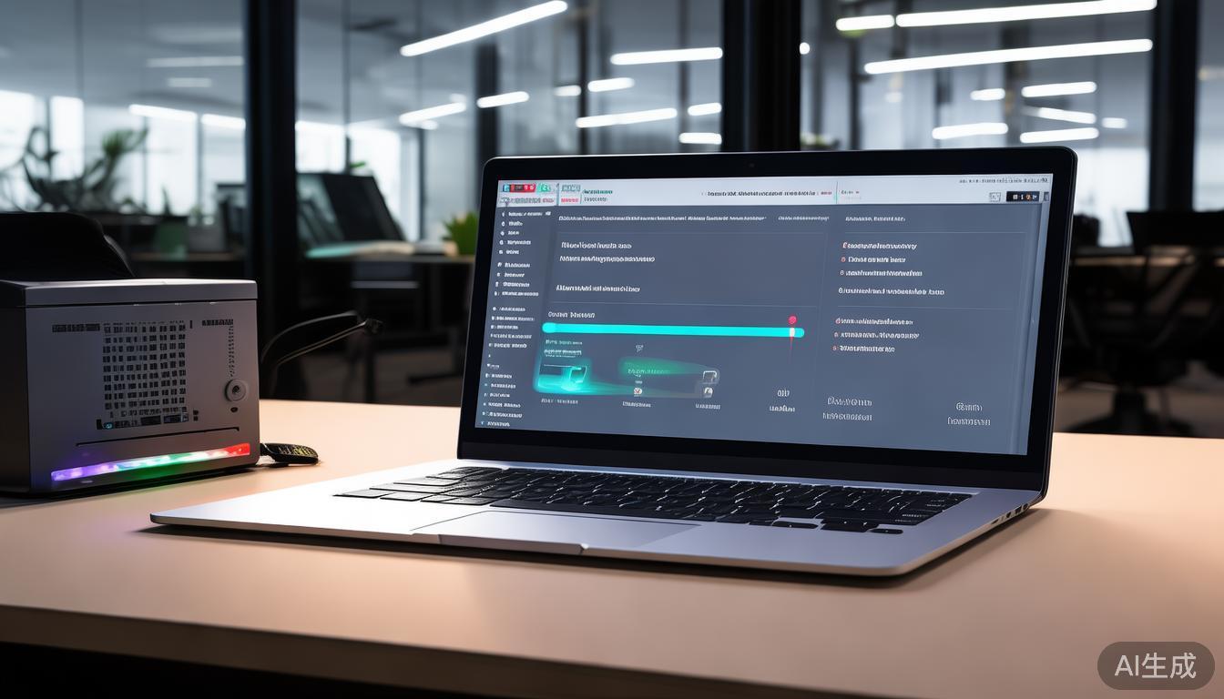 TP官方安卓最新版更新，队管工具强化，销售团队受益？