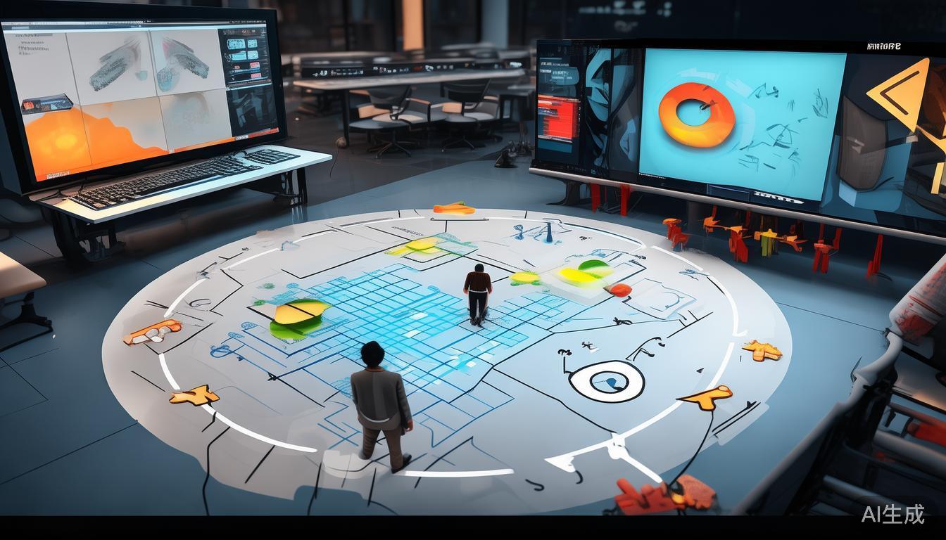 TP软件助力项目管理，巧用安卓最新版提升规划与协作效率