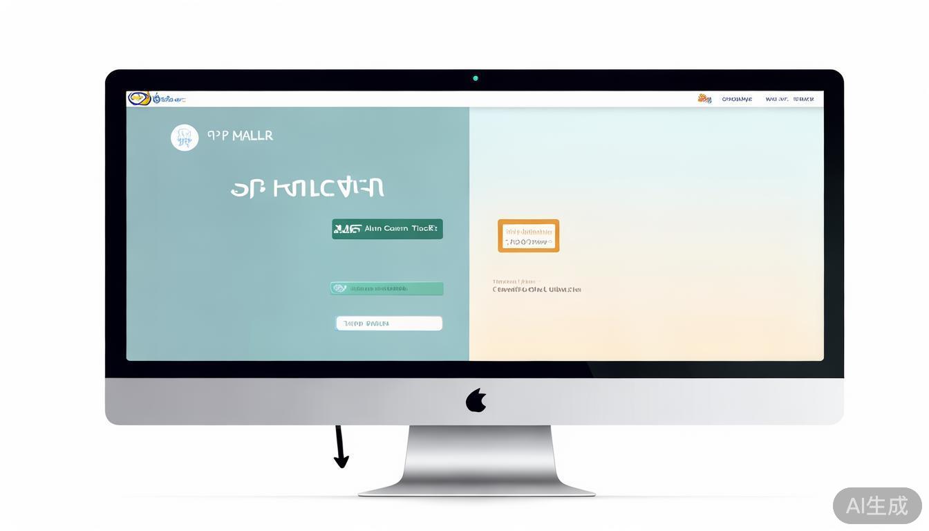 TP钱包老用户必看！官网获取帮助的有效途径及注意事项
