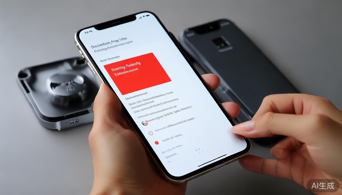安卓系统手机大全_tp官方安卓最新版本的下载与安装常见问题及解决方案。_安卓最新款