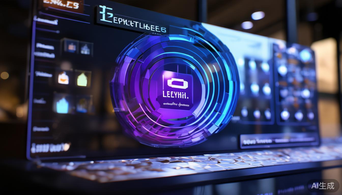 策划活动的app有哪些_TP官方app的互动活动策划_活动策划平台