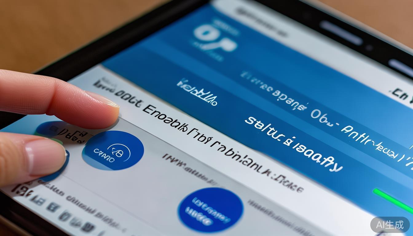 钱包支付是什么意思_钱包平台_如何通过TP钱包实现全球支付?