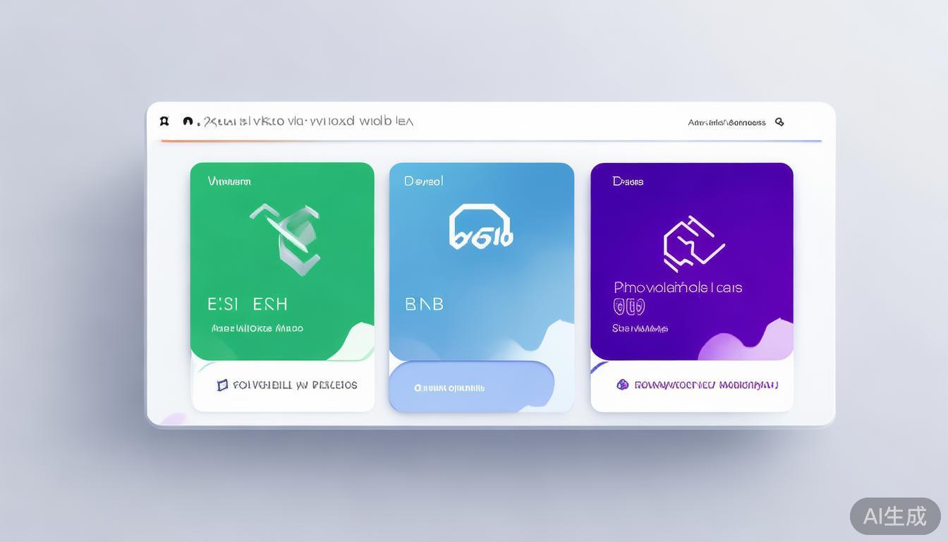 钱包官方网站_tp钱包官网安卓下载的多种钱包类型,用户根据需求如何选择?_钱包app官网