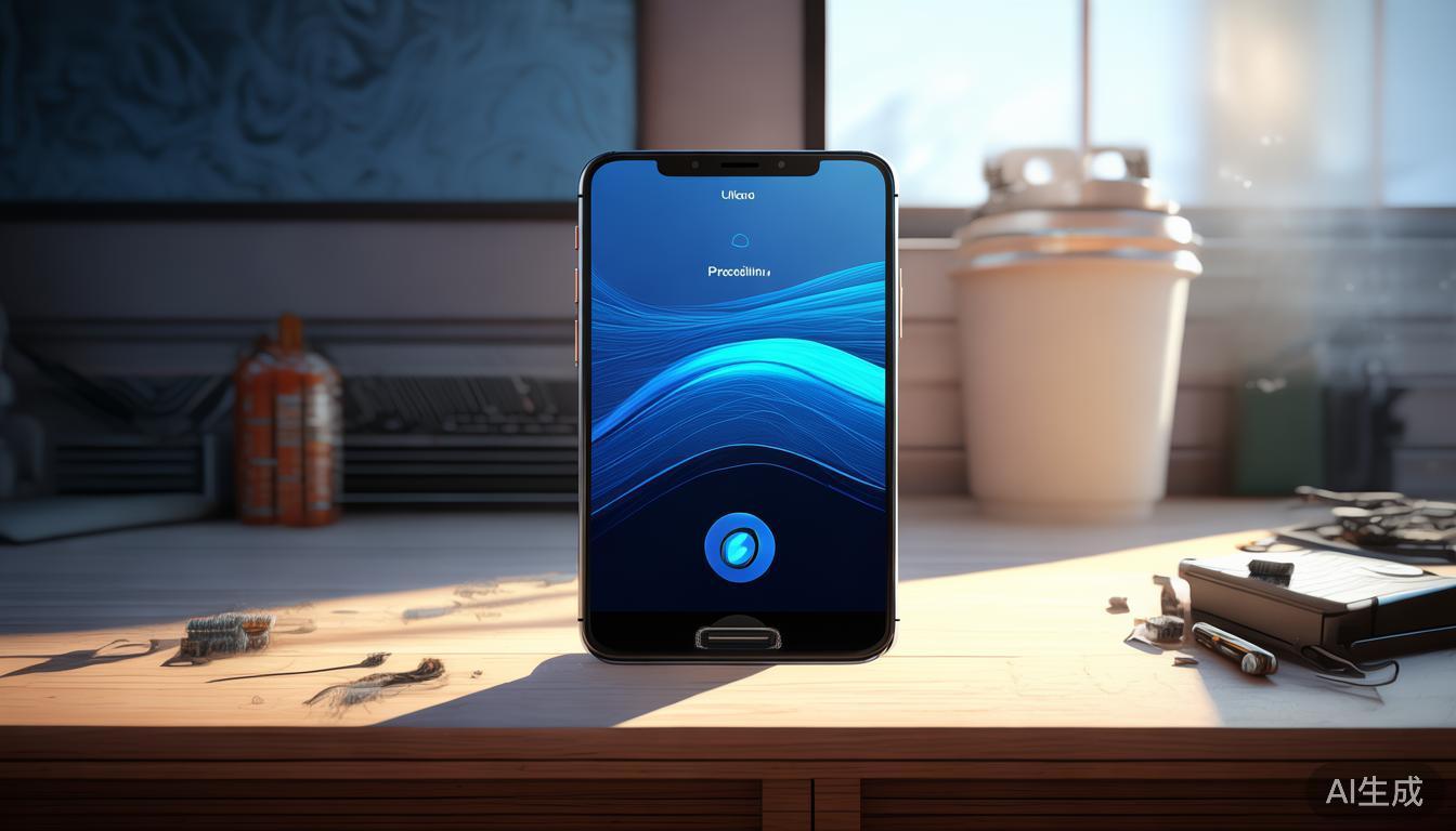 最新的安卓_如何通过TP官方下载安卓最新版本2025实现资源优势_安卓最新安装包下载