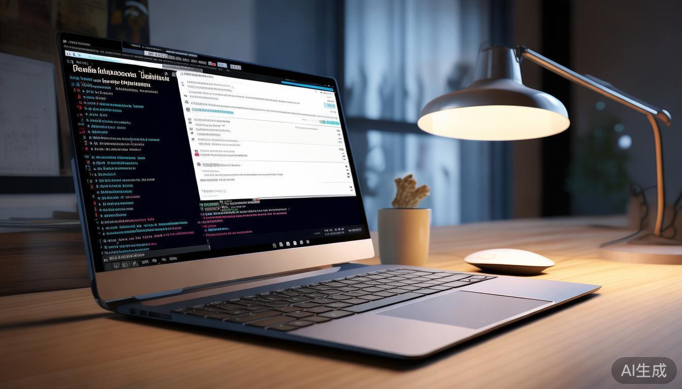 tp最新版下载的实用技巧,帮助你快速适应新环境。_小新实用五金手册手机版下载_快速适应算法