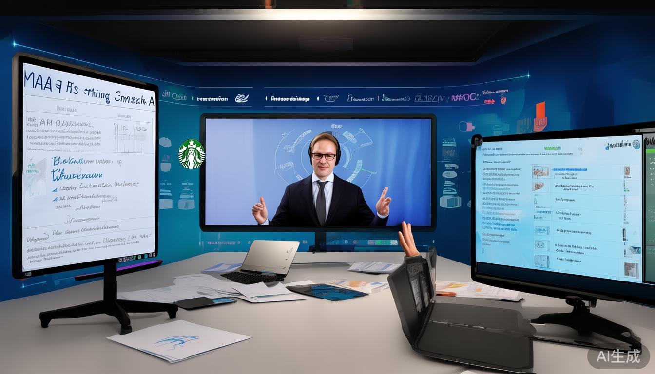 有效利用tpwallet最新版官网的社区功能,扩展你的投资人脉与资源。_人脉网是做什么的_人脉网是什么软件